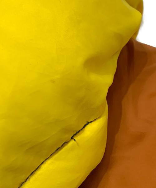 Crescent Down Works（クレセントダウンワークス）Crescent Down Works (クレセントダウンワークス) ダウンジャケット マルチカラー サイズ:Sの古着・服飾アイテム