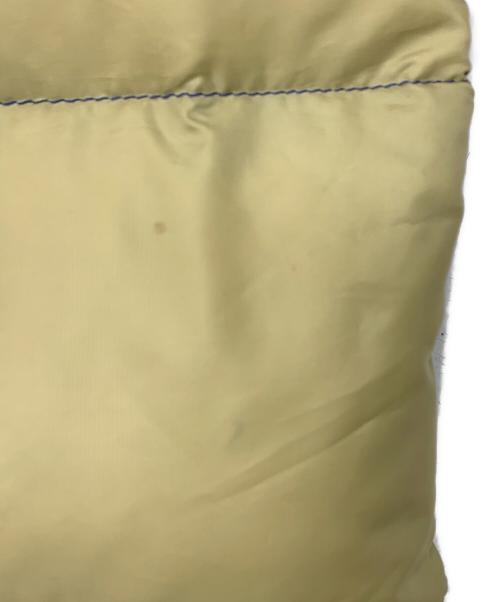 Crescent Down Works（クレセントダウンワークス）Crescent Down Works (クレセントダウンワークス) ダウンジャケット マルチカラー サイズ:Sの古着・服飾アイテム