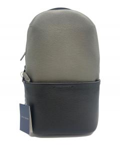 中古・古着通販】LeSportsac (レスポートサック) ひとりっぷ