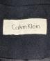 Calvin Kleinの古着・服飾アイテム：7000円