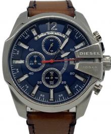 DIESEL（ディーゼル）の古着「Baby Chief」