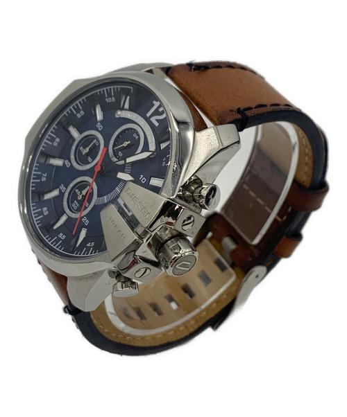 DIESEL（ディーゼル）DIESEL (ディーゼル) Baby Chiefの古着・服飾アイテム