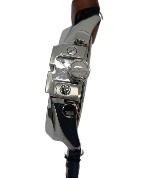 DIESEL（ディーゼル）DIESEL (ディーゼル) Baby Chiefの古着・服飾アイテム