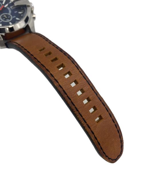 DIESEL（ディーゼル）DIESEL (ディーゼル) Baby Chiefの古着・服飾アイテム