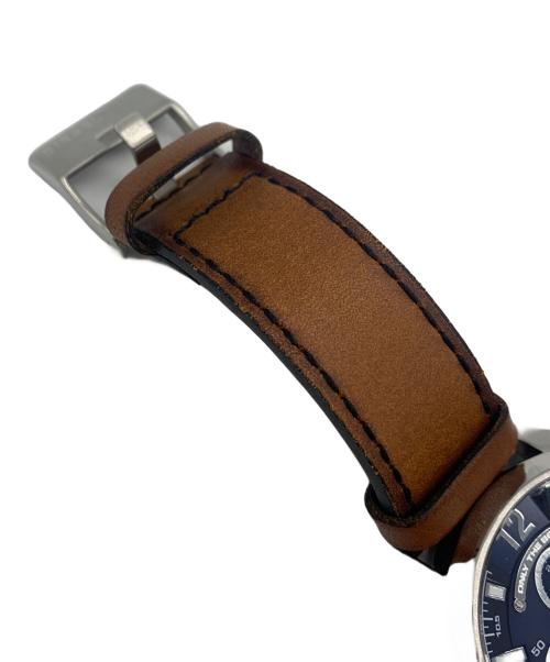 DIESEL（ディーゼル）DIESEL (ディーゼル) Baby Chiefの古着・服飾アイテム