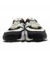 中古・古着 NIKE (ナイキ) AIR MAX COMMAND ホワイト サイズ:27：5000円