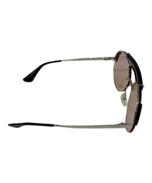 PRADA（プラダ）PRADA (プラダ) サングラスの古着・服飾アイテム