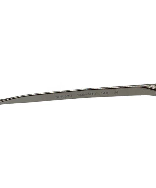 PRADA（プラダ）PRADA (プラダ) サングラスの古着・服飾アイテム