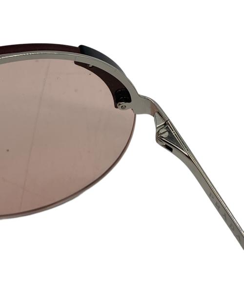 PRADA（プラダ）PRADA (プラダ) サングラスの古着・服飾アイテム