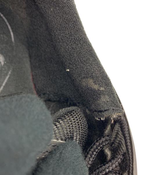 NIKE（ナイキ）NIKE (ナイキ) スニーカー ブラック サイズ:25の古着・服飾アイテム