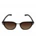 OLIVER PEOPLES (オリバーピープルズ) POKER FACE (ポーカーフェイズ) サングラス サイズ:46□22：15000円