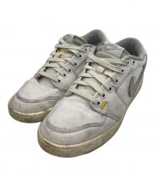 NIKE（ナイキ）の古着「スニーカー」｜ホワイト