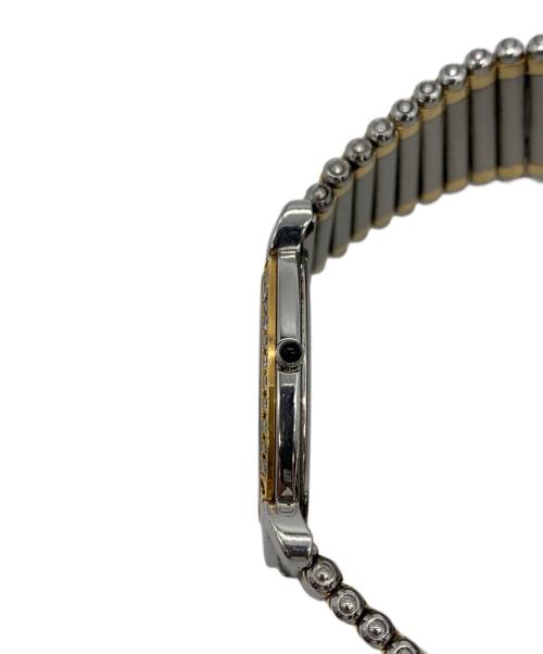 SEIKO（セイコー）SEIKO (セイコー) クレドールの古着・服飾アイテム