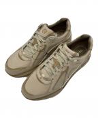 COLE HAANコールハーン）の古着「グランドプロ ミレニア ランナー」｜ブラウン