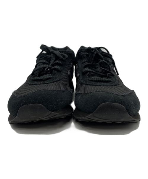 NEW BALANCE（ニューバランス）NEW BALANCE (ニューバランス) ML516AGR ブラック サイズ:26の古着・服飾アイテム