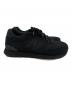NEW BALANCE (ニューバランス) ML516AGR ブラック サイズ:26：4000円