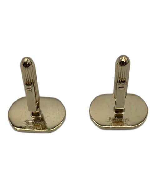 Burberry's（バーバリーズ）Burberry's (バーバリーズ) カフス サイズ:記載なしの古着・服飾アイテム