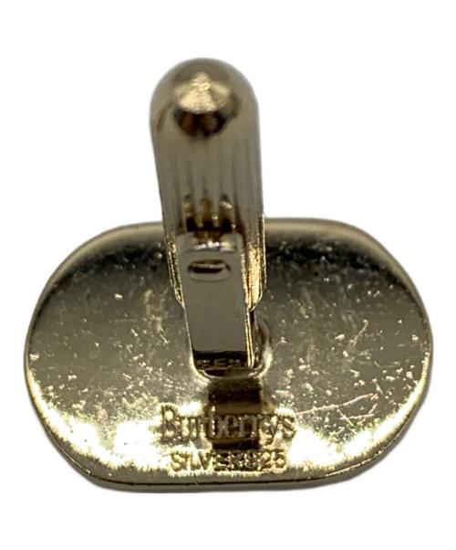 Burberry's（バーバリーズ）Burberry's (バーバリーズ) カフス サイズ:記載なしの古着・服飾アイテム