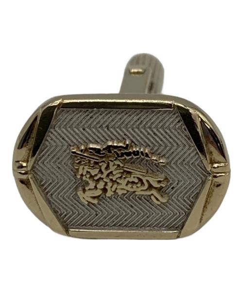 Burberry's（バーバリーズ）Burberry's (バーバリーズ) カフス サイズ:記載なしの古着・服飾アイテム