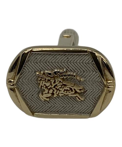 Burberry's（バーバリーズ）Burberry's (バーバリーズ) カフス サイズ:記載なしの古着・服飾アイテム