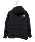 THE NORTH FACEの古着・服飾アイテム：11000円