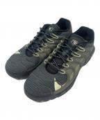 NIKEナイキ）の古着「Max Terrascape Plus」｜グレー