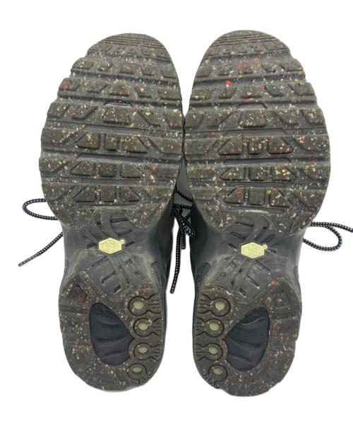 NIKE（ナイキ）NIKE (ナイキ) Max Terrascape Plus グレー サイズ:27.5の古着・服飾アイテム