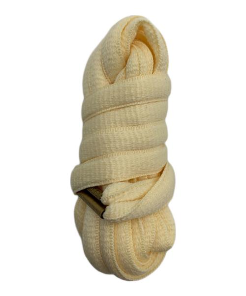 NIKE SB（ナイキエスビー）NIKE SB (ナイキエスビー)  DUNK LOW PRO Hennessy ホワイト×ブラック サイズ:28の古着・服飾アイテム