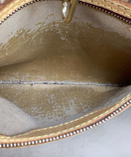 LOUIS VUITTON（ルイ ヴィトン）LOUIS VUITTON (ルイ ヴィトン) ネヴァーフルPMの古着・服飾アイテム