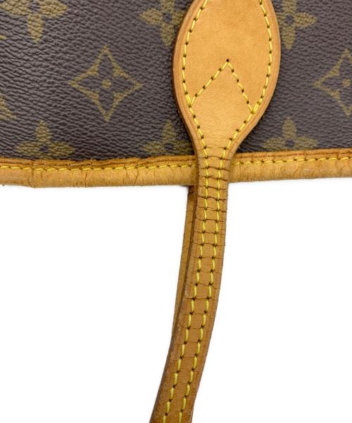 LOUIS VUITTON（ルイ ヴィトン）LOUIS VUITTON (ルイ ヴィトン) ネヴァーフルPMの古着・服飾アイテム