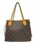 LOUIS VUITTON（ルイ ヴィトン）の古着「ネヴァーフルPM」