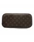 中古・古着 LOUIS VUITTON (ルイ ヴィトン) ネヴァーフルPM：60000円