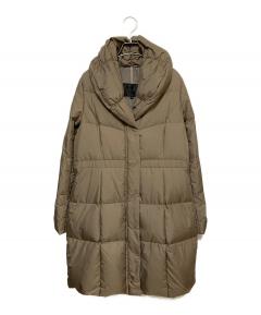 中古・古着通販】theory luxe (セオリーリュクス) Dash Donny Jacket