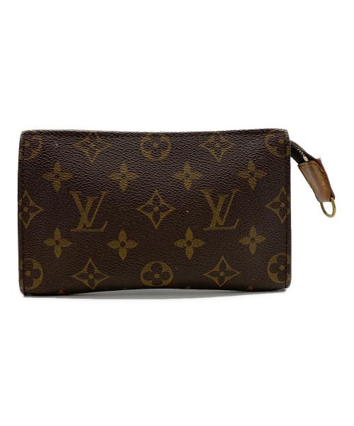 LOUIS VUITTON（ルイ ヴィトン）LOUIS VUITTON (ルイ ヴィトン) バケットPMの古着・服飾アイテム