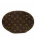中古・古着 LOUIS VUITTON (ルイ ヴィトン) バケットPM：40000円