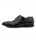 Florsheim (フローシャイム) ドレスシューズ ブラック サイズ:10Ｄ：10000円