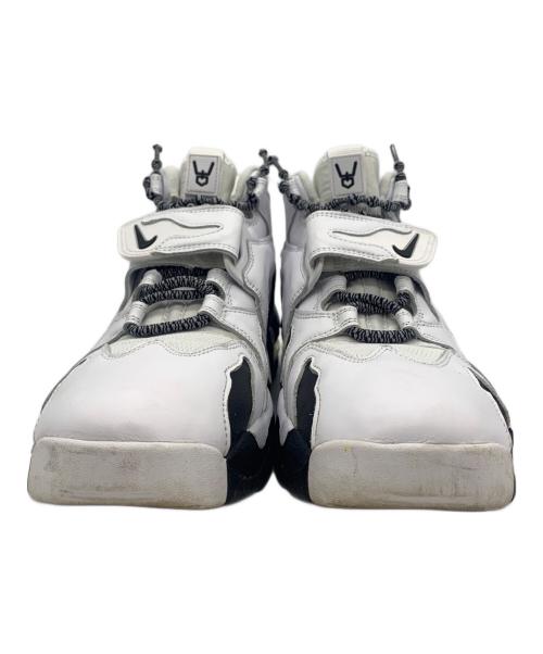 NIKE（ナイキ）NIKE (ナイキ) Air DT Max 96 