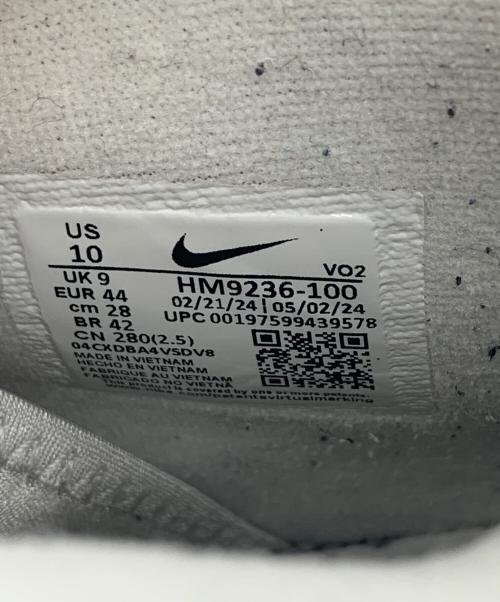 NIKE（ナイキ）NIKE (ナイキ) Air DT Max 96 