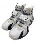 NIKE（ナイキ）の古着「Air DT Max 96 