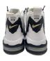 中古・古着 NIKE (ナイキ) Air DT Max 96 