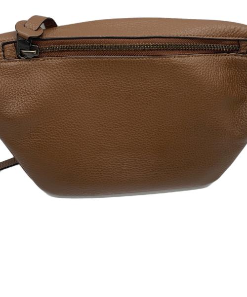 COACH（コーチ）COACH (コーチ) ウエストバッグの古着・服飾アイテム