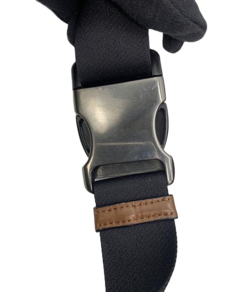 COACH（コーチ）COACH (コーチ) ウエストバッグの古着・服飾アイテム