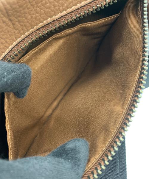 COACH（コーチ）COACH (コーチ) ウエストバッグの古着・服飾アイテム