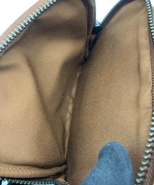 COACH（コーチ）COACH (コーチ) ウエストバッグの古着・服飾アイテム