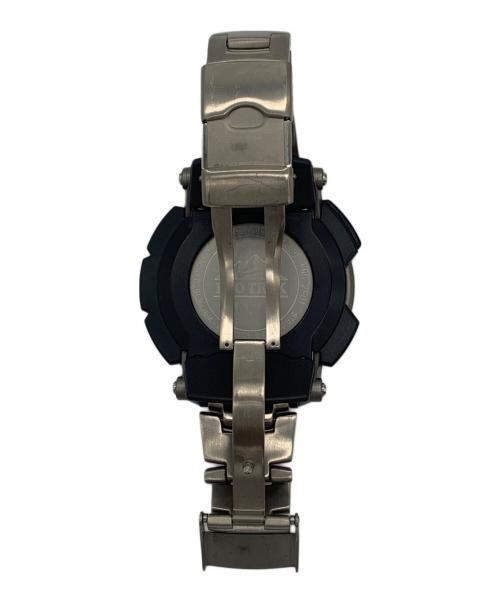 CASIO（カシオ）CASIO (カシオ) pro trekの古着・服飾アイテム