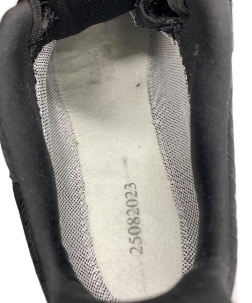 SALOMON（サロモン）SALOMON (サロモン) ALPHACROSS 5 GTX ブラック サイズ:29の古着・服飾アイテム