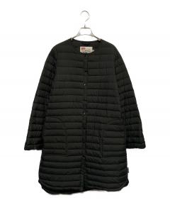 中古・古着通販】Traditional Weatherwear (トラディショナルウェザー