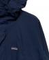 Patagonia (パタゴニア) インファーノジャケット ブルー サイズ:M：15000円