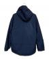 中古・古着 Patagonia (パタゴニア) インファーノジャケット ブルー サイズ:M：15000円