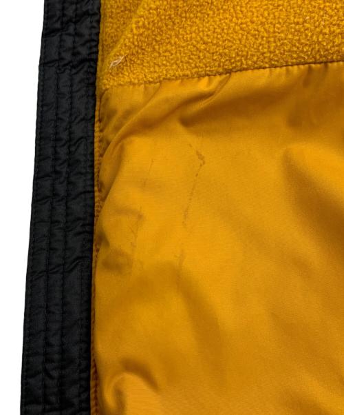 L.L.Bean（エルエルビーン）L.L.Bean (エルエルビーン) ダウンジャケット ブラック サイズ:Ｌの古着・服飾アイテム